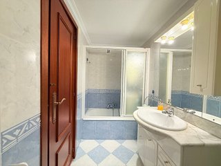 Piso en venta en Delicias - San Isidro en Salamanca