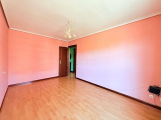 Piso en venta en Delicias - San Isidro en Salamanca
