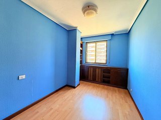 Piso en venta en Delicias - San Isidro en Salamanca