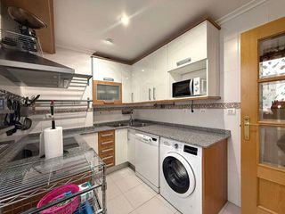 Piso en venta en Santiago - El Anglo en Vitoria-Gasteiz