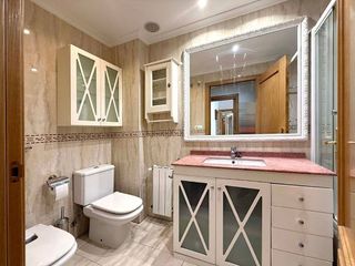 Piso en venta en Santiago - El Anglo en Vitoria-Gasteiz