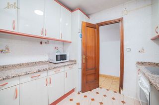 Piso en venta en Centro en Getafe