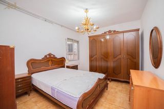 Piso en venta en Centro en Getafe
