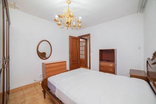 Piso en venta en Centro en Getafe