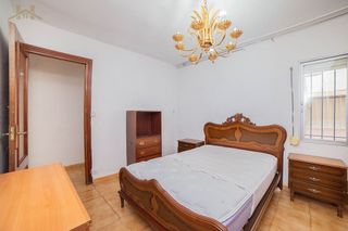 Piso en venta en Centro en Getafe