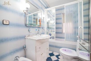 Piso en venta en Centro en Getafe