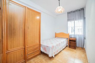 Piso en venta en Centro en Getafe