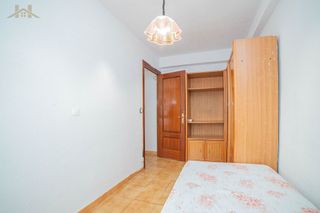 Piso en venta en Centro en Getafe