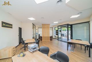 Piso en venta en Centro en Getafe