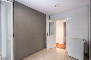 Piso en venta en Fígares en Granada