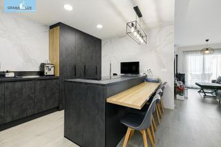 Dúplex en venta en Jun