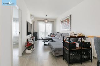 Dúplex en venta en Jun