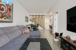 Dúplex en venta en Jun