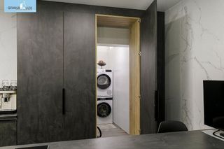 Dúplex en venta en Jun