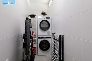 Dúplex en venta en Jun