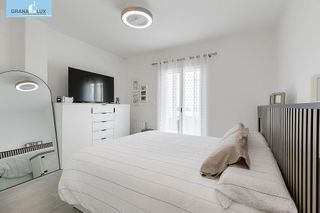 Dúplex en venta en Jun