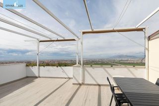 Dúplex en venta en Jun