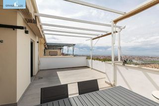 Dúplex en venta en Jun