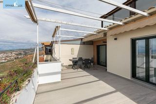 Dúplex en venta en Jun