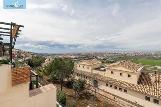 Dúplex en venta en Jun