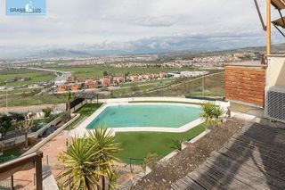 Dúplex en venta en Jun