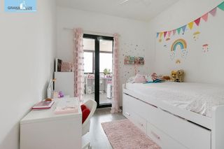 Dúplex en venta en Jun