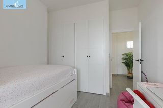 Dúplex en venta en Jun