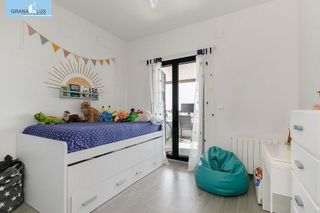 Dúplex en venta en Jun