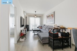 Dúplex en venta en Jun