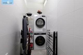 Dúplex en venta en Jun