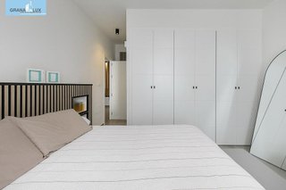 Dúplex en venta en Jun