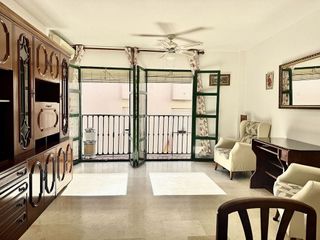 Piso en venta en Zona Puerto Deportivo en Fuengirola