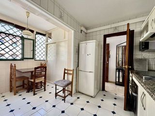Piso en venta en Zona Puerto Deportivo en Fuengirola