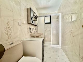 Piso en venta en Zona Puerto Deportivo en Fuengirola