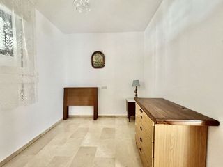 Piso en venta en Zona Puerto Deportivo en Fuengirola