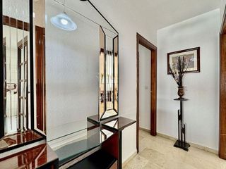 Piso en venta en Zona Puerto Deportivo en Fuengirola