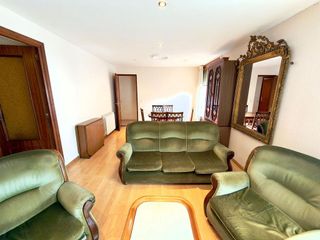 Piso en venta en Plaza Mayor - San Agustín en Segovia