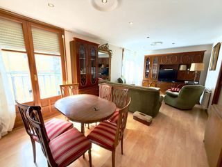 Piso en venta en Plaza Mayor - San Agustín en Segovia