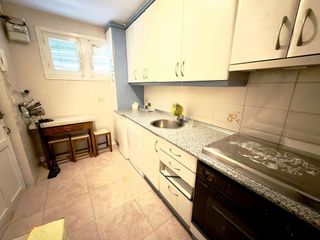 Piso en venta en Plaza Mayor - San Agustín en Segovia