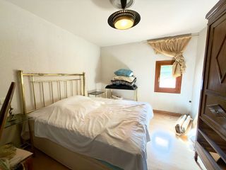 Piso en venta en Plaza Mayor - San Agustín en Segovia