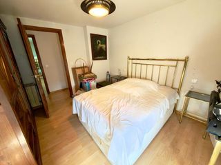Piso en venta en Plaza Mayor - San Agustín en Segovia