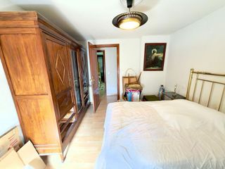 Piso en venta en Plaza Mayor - San Agustín en Segovia