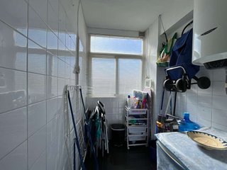 Piso en venta en Playa de Garrucha en Garrucha