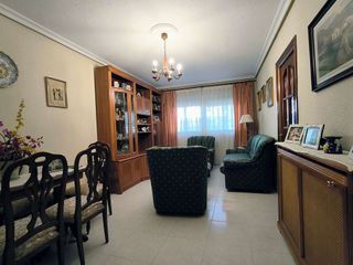 Piso en venta en Mejorada del Campo