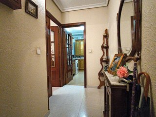 Piso en venta en Mejorada del Campo