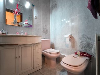 Piso en venta en Mejorada del Campo