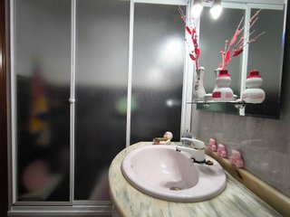 Piso en venta en Mejorada del Campo