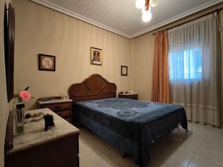 Piso en venta en Mejorada del Campo