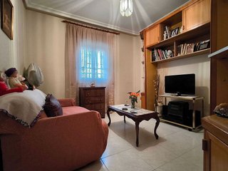 Piso en venta en Mejorada del Campo