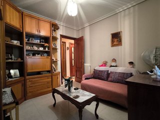 Piso en venta en Mejorada del Campo